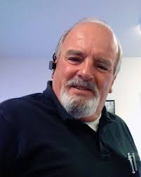 Obituary information for Marshall A. Monte