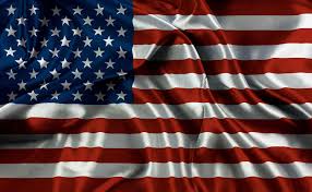 We hope you enjoy our rising collection of 1440p wallpaper. American Flag Computer Backgrounds Wallpaper American Flag Wallpaper American Flag Background American Flag