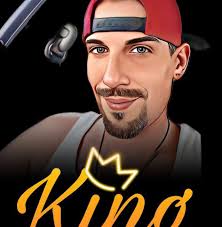 Justin Westerman in people