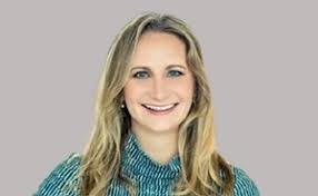 Louise Bye Aesthetics Specialist