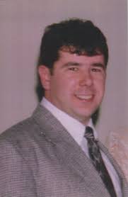 Carlos Xavier Obituary