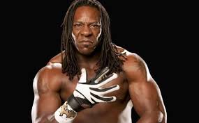 Vintagephotos On Twitter Booker T Black Wrestlers Wrestling News