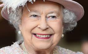 A POEM BY ONE OF OUR POETRY WINNERS