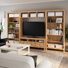 Pin By Becky Mathy On Muko In 2020 Tv Storage Hemnes Home