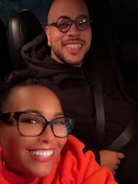 MEET THE PLATTERS®️: LANCE BERNARD-BRYANT @LanceBernardBryant My name is  Lance Bernard Bryant, and I am a vocalist, vocal director, and senior group  member of The Platters®. I joined this incredible legacy in