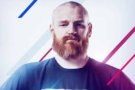 The Challenge' alum Wes Bergmann fires back at season 40 complaints from  cast