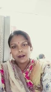 Seema Mathur #bollywoodsongs #hindisong