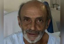 Idoso detido em Ponte da Barca por posse de armas proibidas