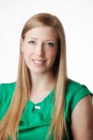 2020 NC PA Program Update