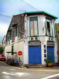 Looking for malaysia expat jobs? Pin By Jaden On Fyp In 2021 Malacca Strait Of Malacca Asia
