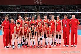 世界女排聯賽（英語：fivb volleyball women's nations league，英文簡稱：vnl），或稱國家女排聯賽，是國際排聯（fivb）舉辦的一年一度大型世界級女子排球比賽，首屆賽事於2018年舉行，取代已舉辦25年的世界女排大獎賽。 åˆ»éª¨éŠ˜å¿ƒ å€«æ•¦å¥§é‹å¥³æŽ'12äººå¤§åå–® å¦‚ä»Šå·²ç„¡äººåƒè³½ æ¯æ—¥é ­æ¢