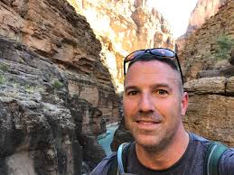 Valley of flowers trek🌸⛰️ VALLEYOF OF FLOWERS NATIONAL NATIONAL VALLEYOF  WORLD HERITAGE PARK Vallev of Flowers NATIONAL NallevofFlower. NATIONALPARK  PARK Nanda Devi National Park Forest Divi 리 SeRIINT 一