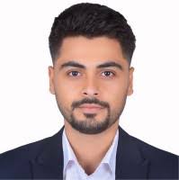 200+ "Ahmed Elemam" profiles