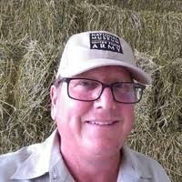 20+ "Eric Blakely" profiles