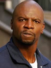 Yo Cuando Alguien Me Descubre Hablando Solo...