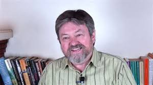 Detecting Invisible Monsters Floating Unseen In Space