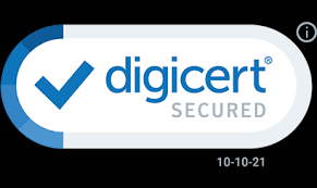 This quiz contest will be conducted every day from 7 pm to 8 pm. Ssl Digital Certificate Authority Encryption Authentication