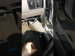 Fse, sytec and bosch fuel injection pumps. Nissan Almera Fuel Pump Relay Location Youtube