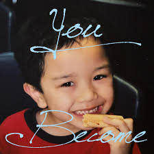 Eternal Uphills' EP short film out now 🏔️🌟 huge thank you to this dream  team, now it's yours to enjoy <3 link in bio “Eternal Uphills EP” by Nilo  Blues Artist: Nilo