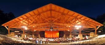 Iroquois Amphitheater Louisvilleky Gov