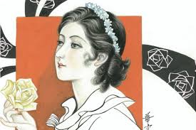 Inside the Perplexing 'Tom and Becky' Contest in Mark Twain's Hometown