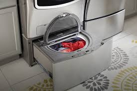 Check spelling or type a new query. Lg Signature That Fridge Based On Pain Points You Didn T Know You Had Digital Trends