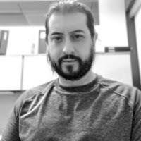 11200+ perfiles de «Pulgarin Pulgarin»