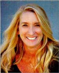 PIC. INNOVATIVE. UNDBREAKING.