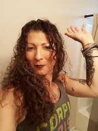 What are some good car audio options for a Kia Soul?