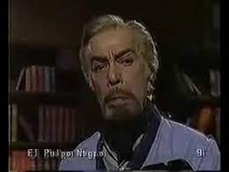 Pin En Cine Y Tv