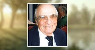 Walter "Dick" Richard Hager Obituary August 19, 2011