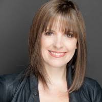 Contact Craig Conley, Email: c***@ninerse.com & Phone Number