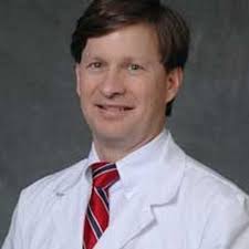 TOP 10 BEST Surgeons in Kettering, OH