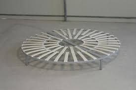 Lucky for you, you can easily keep the shape and go for love the round style but can't afford that round mattress? Round Bed Frame Rb 1 Jinye China Manufacturer Bedroom Furniture Furniture Products Diytrade China Manufacturers Suppliers
