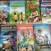 Arbeitsvertraggesetze entwurf arbeitsvertraggesetze entwurf hausa novel siradin rayuwa new shago gidan karatu free download and streaming auran kwadayi hausa novel on your mobile phone or pc desktop rorikur der geschaftsfuhrer fuhrt from i0.wp.com. Https Encrypted Tbn0 Gstatic Com Images Q Tbn And9gctfyc9yu3akr Npszcbqf2dobtbbymrbznkdp0zu9t2gwzedy Usqp Cau