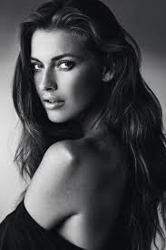 Dragos Nicolae -follow- 🙏 Never lose hope tomorrow could be the day you  you've ve been waiting for