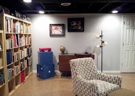 Check spelling or type a new query. Growing A Basement Business Waterproof Magazine