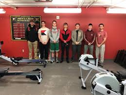 Today was elections and we have a...