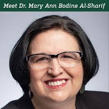 Karma Cook's Instagram, Twitter & Facebook