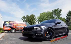 Cars › bmw › 5 series › 5 series (f10) › bmw 5 series black. 2017 Bmw 5 Series On Gloss Black Wheels Brandnewcar Brandnewwheels 2017bmw5series Glossblackwheels Bmw5series En 2017 Bmw 5 Series Bmw 5 Series 2017 Bmw