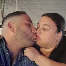 Davide Mary Lo Piccolo