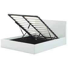 What are the shipping options for california king beds? Free Sample Diy Cal King Under Hongkunmeisi Storage Bed Frame Buy Pivot Maxcoil Ruti Lift Kits Australia Canada Ebay Storage Bed Frame For Sale Malaysia Philippines Plans Free Promotion Diy Queen Storage