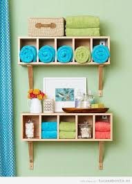 Decorar Tu Casa Bonita Ideas Para Decorar Pisos Modernos Part 6 Ideas Para Decorar Tu Ho Decoraciones De Casa Decorar Banos Pequenos Decoracion De Unas