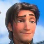 Raymond Eldred's Instagram, Twitter & Facebook