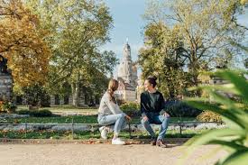 Najlepsze tablice użytkownika joanna s. Your Vacation Photographer In Dresden Meet Joanna
