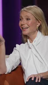 Troppo: Badass Moments