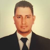 20+ "Armando Pico" profiles