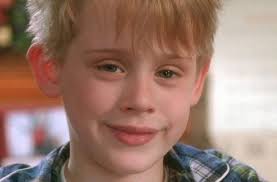 23.12.2021 · devin ratray já integrou o elenco de filmes como hustlers, nebraska e rough night, mas o papel que lhe deu mais reconhecimento público continua a ser aquele que figura em todos os natais: E Se Kevin Ficasse Sozinho Em Casa Em 2018 Macaulay Culkin Aceitou Faze Lo 28 Anos Depois