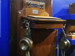 Das erste triell mit baerbock, laschet und scholz. Mfk Nurnberg On Twitter Telefonieren Nahm In Stadten Seinen Anfang Daher Zu Citymw Der Museumweek Das Erste Telefon In Nurnberg Am 1 8 1885 Ging Das Netz Mit 192 Kunden In Betrieb Alle Hatten