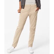 Buy the newest uniqlo products in malaysia with the latest sales & promotions ★ find cheap offers ★ browse our wide selection of products. Portable Pile Suisse Uniqlo Blocktech Pants Microscope Loup Montant Des Ventes